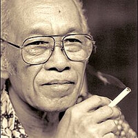 berterimakasihlah-pada-segala-yang-memberi-kehidupan-bumi-manusia-1980