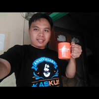 ini-adalah-koleksi-gelas-favorit-ane-kalau-mau-bikin-kopi-gan-bestcollection