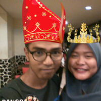 dirgahayu-negeriku-sayaindonesia-sayamerdeka-jelajahbudaya-pulausumatera