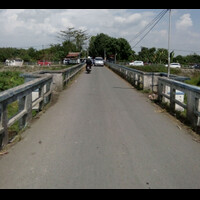 lalu-lintas-jembatan-gantung-mojokerto-h2