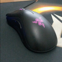 razer-deathadder