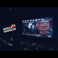 gala-premiere-keluarga-tak-kasat-mata