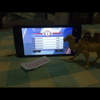 game-ketangkasan-jari-d