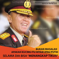 bukan-masalah-tikus-hitam-atau-putih-yang-penting-bisa-menangkap-tikus