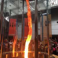 fire-tornado