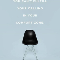 fulfill-your-calling