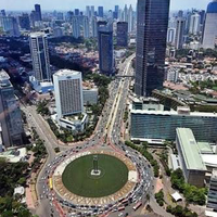 jakarta-pusat-kotapilihan