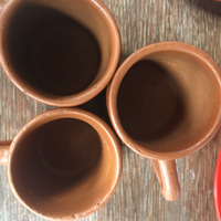 3-gelas