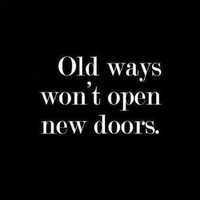 quotes