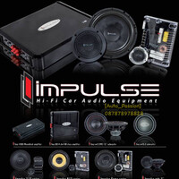 impulse-paket-audiomobil-2way-speaker-power-subwoofer-midrange