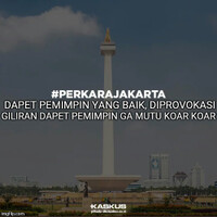 demi-ibukotaku-perkarajakarta