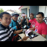makasih-bogor-princess-cake