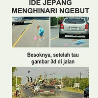 indonesia-jangan-terpengaruh