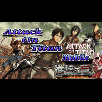 attack-on-titan-mobile--android