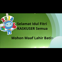 selamat-hari-raya-idul-fitri-1439h