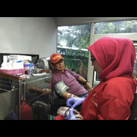 donor-darah-regional-banten-kulon