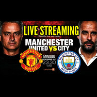link-live-streaming--man-united-vs-man-city--liga-inggris-10-12-2017