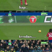 jika-kamu-salah-pencet-tombol-stick