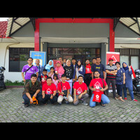 mantab-gan