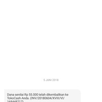 dana-sudah-dikembalikan-oleh-tokopedia