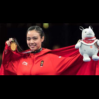 ekspresi-lindswell-si-ratu-wushu