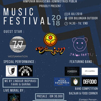 musik-festival
