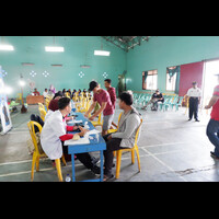 sudah-sepi-karena-sudah-siang-donornya