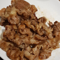 gyu-kaku