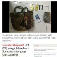 komplotan-jambret-tertangkap-berkat-tas-mahasiswi-berisi-uang-rp50-ribu