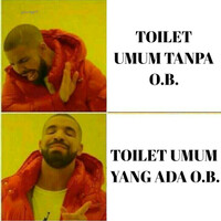 oh-toilet
