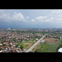semarang-sepanjang-pandangan