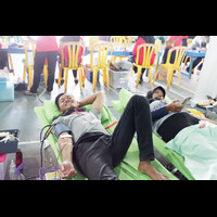 senyum-dulu-gan-biar-mangstab-donornya