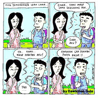 komik-terbaru