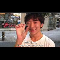 pria-ini-jatuh-cinta-dan-pacaran-dengan-kecoa