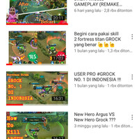 giveaway-skin-mulai-dari-perolehan-10000-subscribe-coment-for-more-info