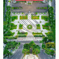 folding-landscapes-ketika-pemandangan-menjadi-terlihat-melengkung-indah