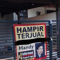 handy-yang-hampir-terjual