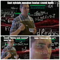 enak-gak-masakan-aku