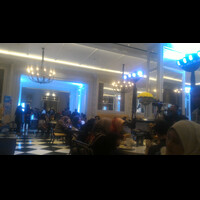 suasana-kaskus-the-lounge-with-opp-find-x