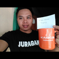 ini-adalah-koleksi-gelas-favorit-ane-kalau-mau-bikin-kopi-gan-bestcollection