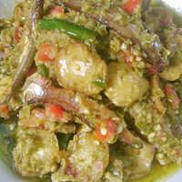 sambal-goreng-teri-cabe-hijau