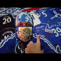 bestcollection-my-ultimate-chelsea-football-club-collections
