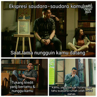 pasti-pernah-ngrasain-suasana-kayak-gini