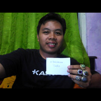 batu-akik-warisan-kakek-ane-ini-menjadi-bestcollection-ane-gan