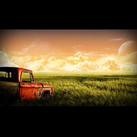 vintage-car