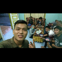 berbagiberkah-menciptakan-bahagia-dengan-bukber-bareng-teman-sma-di-bontonompo