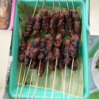 sate-bumbu-rujak-pedasnya-mantap