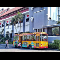 surabaya-kota-ceria