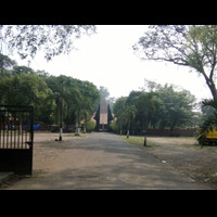 pendopo-agung-mojopahit