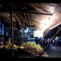 pasar-buah-mojokerto